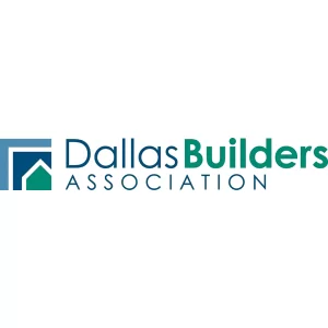 Dallas Builders Association