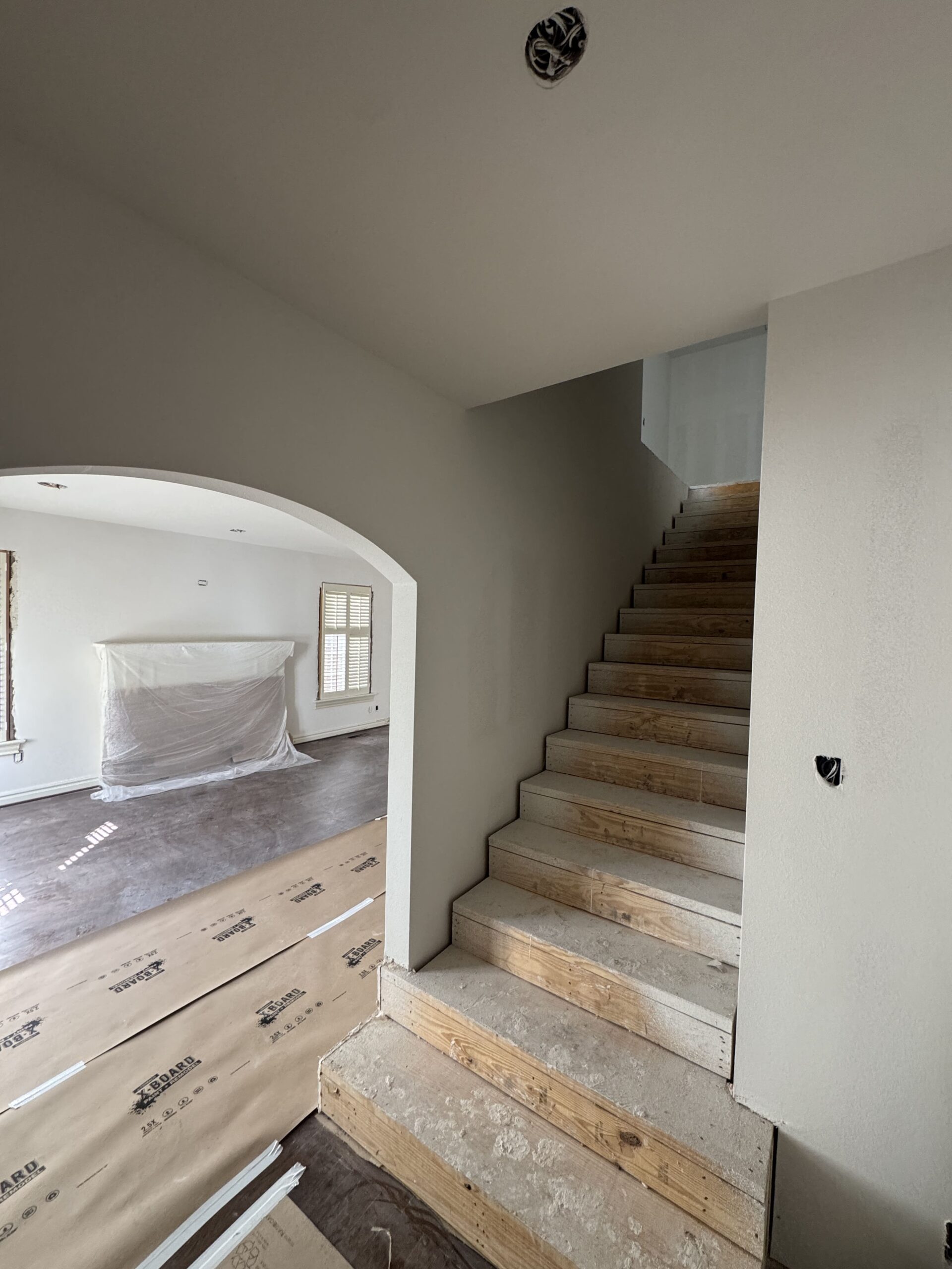 Royse City TX Homes